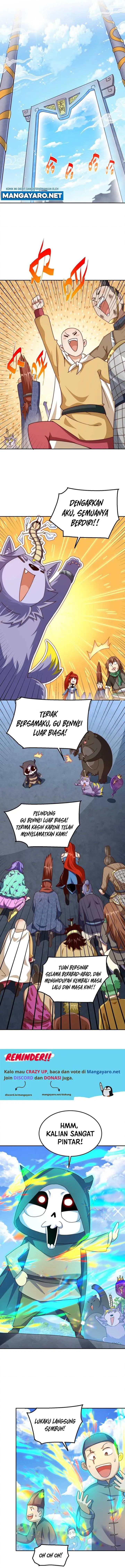 image-komik-beyond-myriad-peoples-chapter-233-8/11