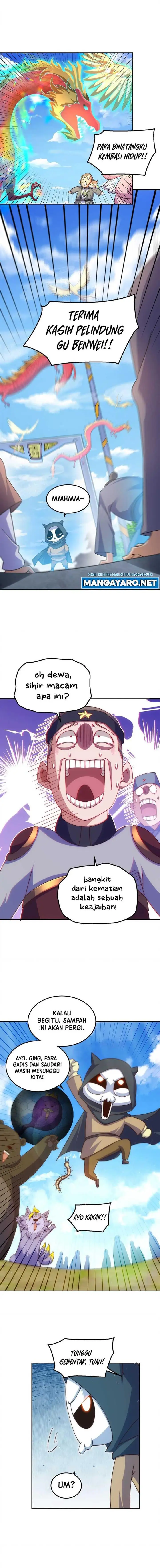 image-komik-beyond-myriad-peoples-chapter-233-9/11