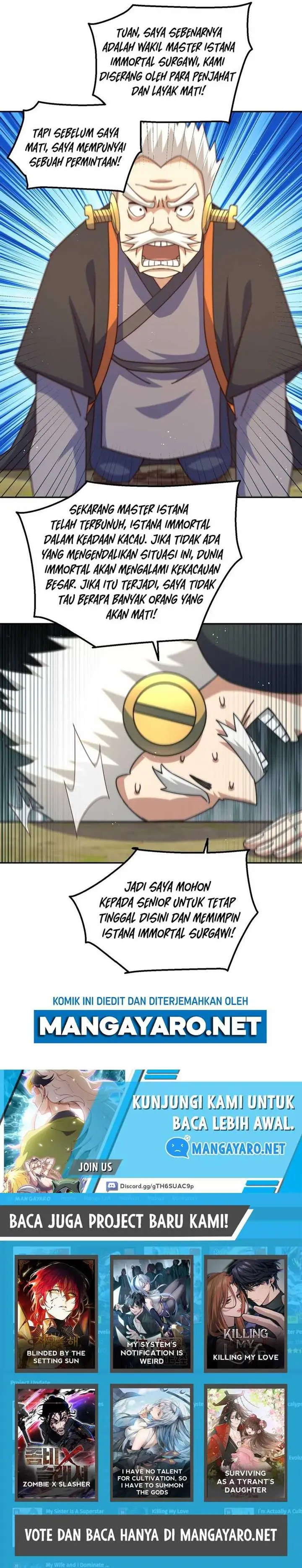 image-komik-beyond-myriad-peoples-chapter-233-10/11