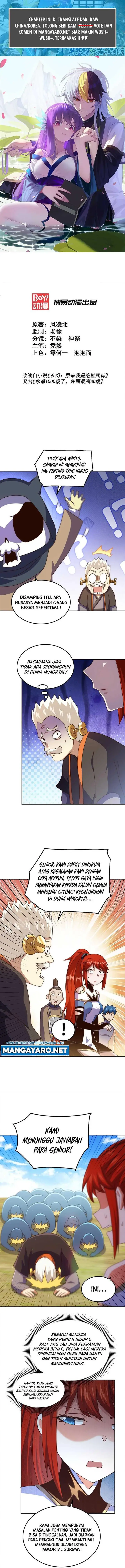 image-komik-beyond-myriad-peoples-chapter-234-1/13