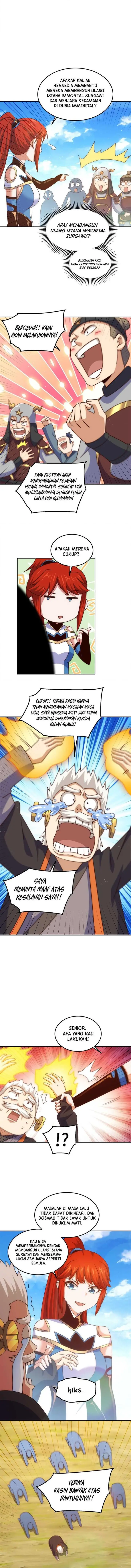 image-komik-beyond-myriad-peoples-chapter-234-2/13
