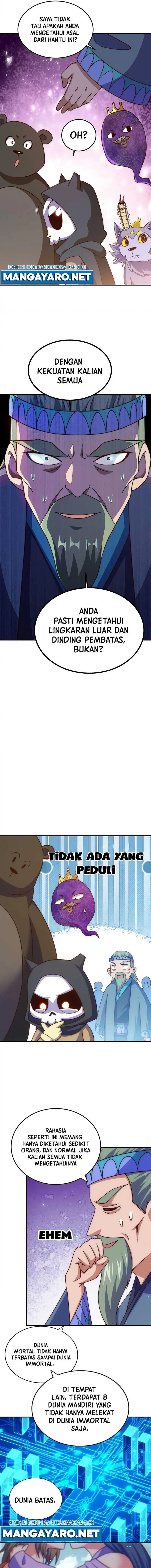 image-komik-beyond-myriad-peoples-chapter-234-6/13