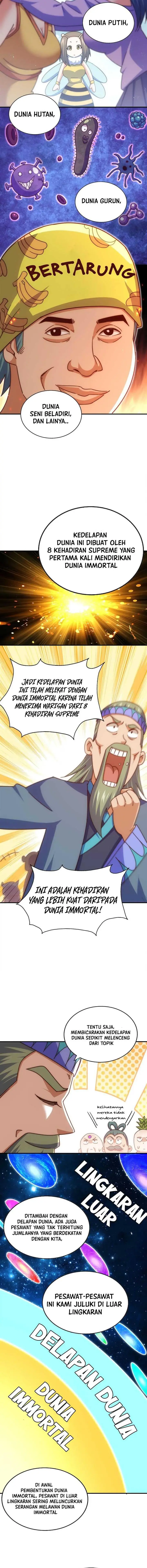 image-komik-beyond-myriad-peoples-chapter-234-7/13