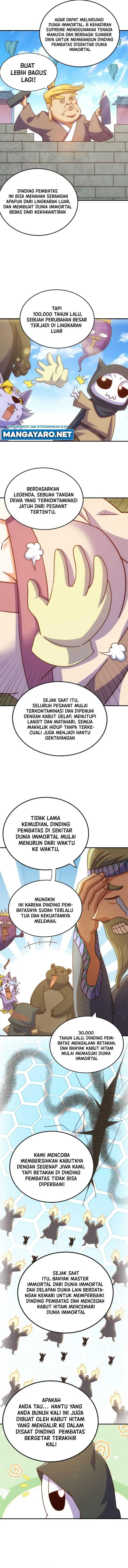 image-komik-beyond-myriad-peoples-chapter-234-8/13