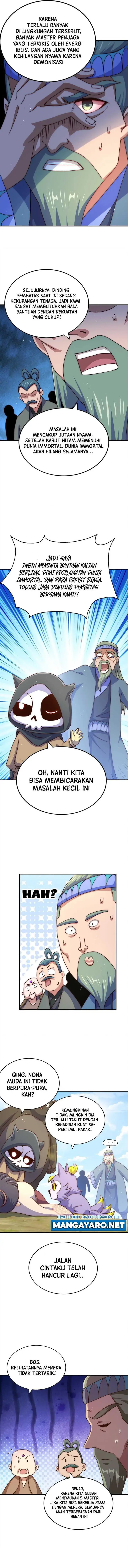 image-komik-beyond-myriad-peoples-chapter-234-9/13