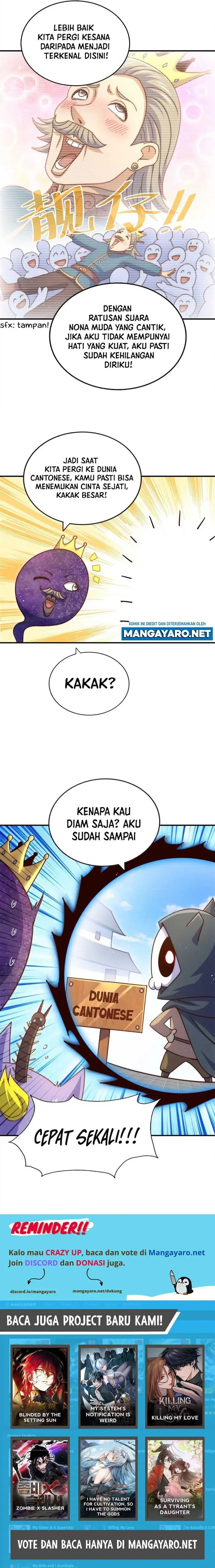 image-komik-beyond-myriad-peoples-chapter-234-12/13