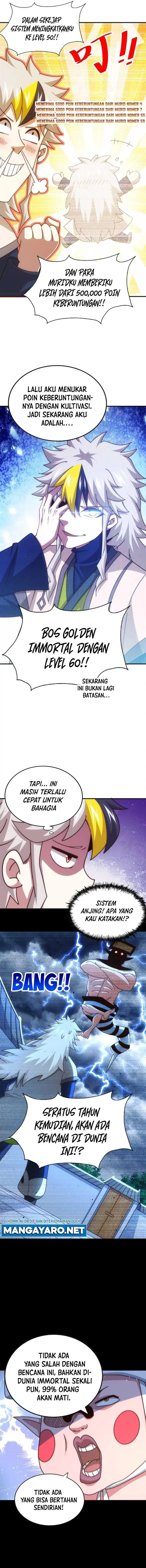 image-komik-beyond-myriad-peoples-chapter-235-2/14