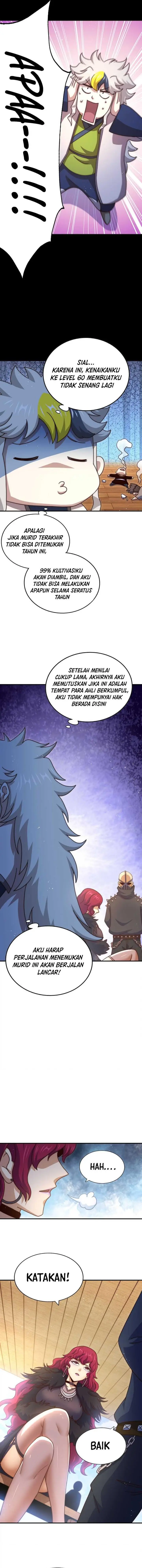 image-komik-beyond-myriad-peoples-chapter-235-3/14