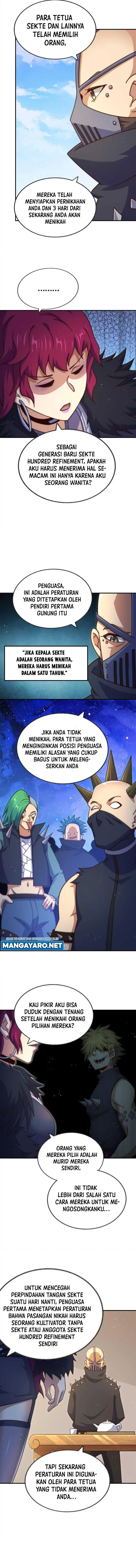 image-komik-beyond-myriad-peoples-chapter-235-4/14