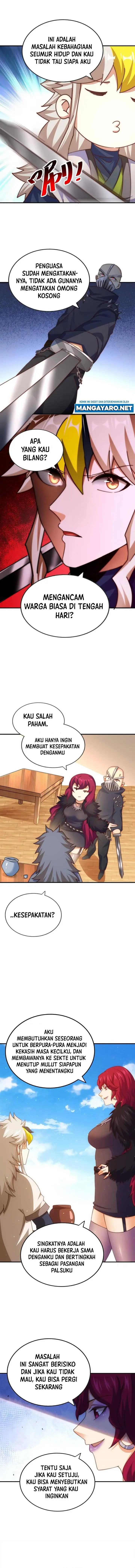 image-komik-beyond-myriad-peoples-chapter-235-6/14