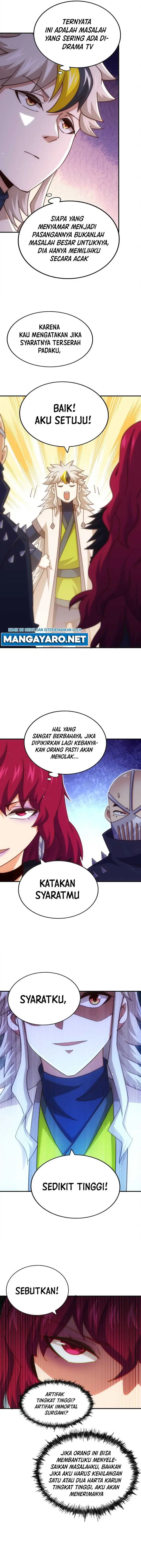 image-komik-beyond-myriad-peoples-chapter-235-7/14