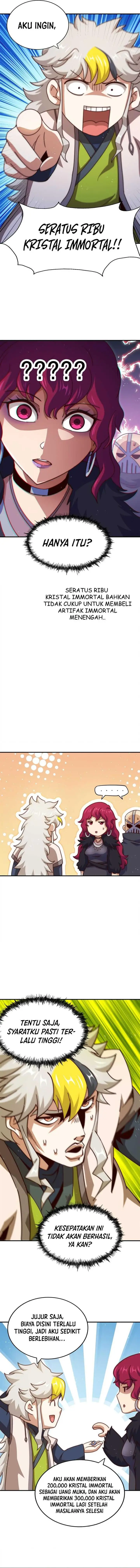 image-komik-beyond-myriad-peoples-chapter-235-8/14