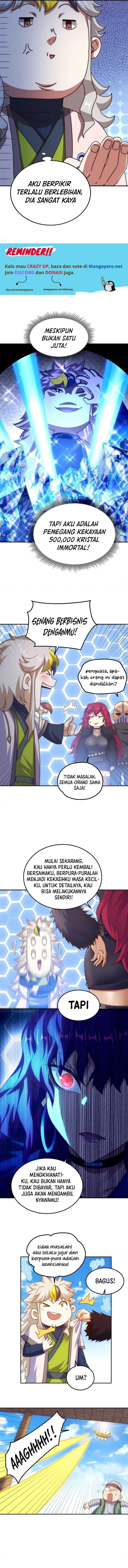 image-komik-beyond-myriad-peoples-chapter-235-9/14