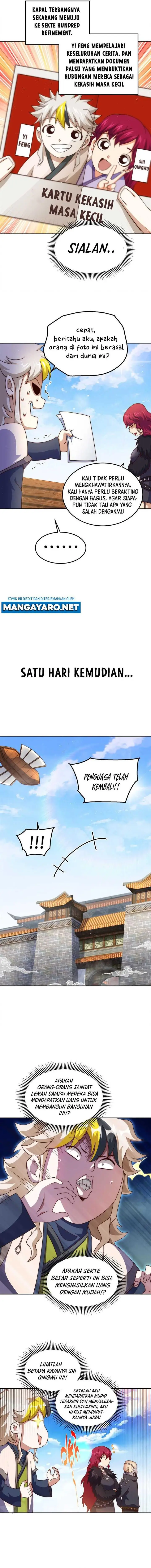 image-komik-beyond-myriad-peoples-chapter-235-10/14