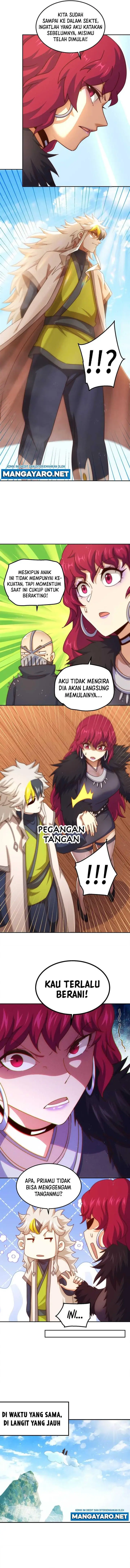 image-komik-beyond-myriad-peoples-chapter-235-11/14