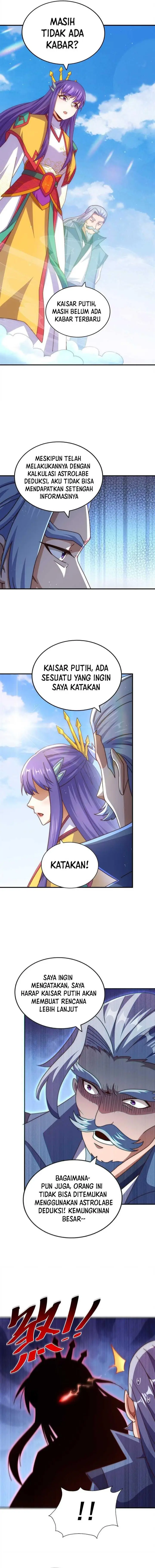 image-komik-beyond-myriad-peoples-chapter-235-12/14