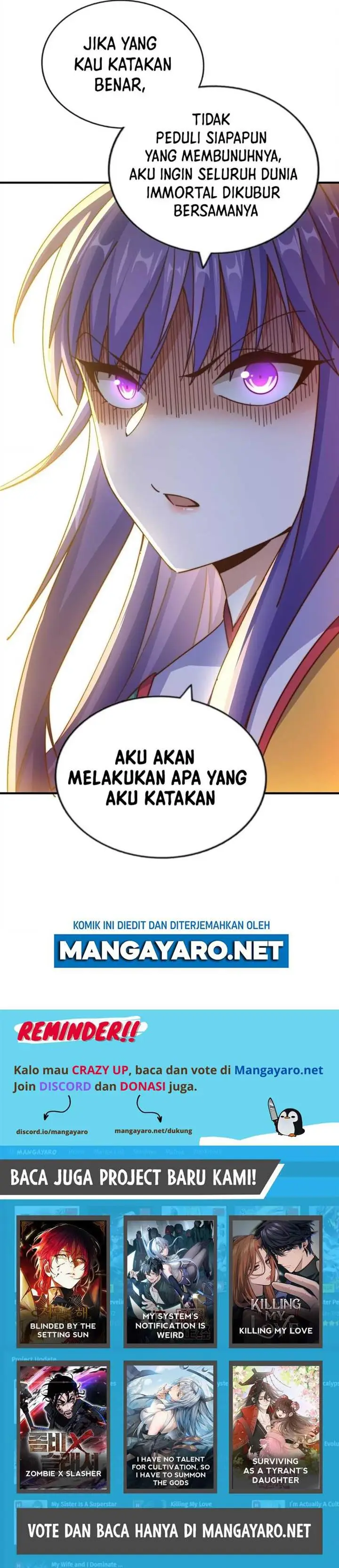 image-komik-beyond-myriad-peoples-chapter-235-13/14
