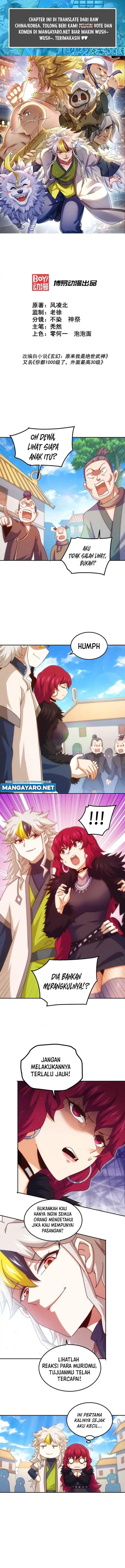 image-komik-beyond-myriad-peoples-chapter-236-1/12