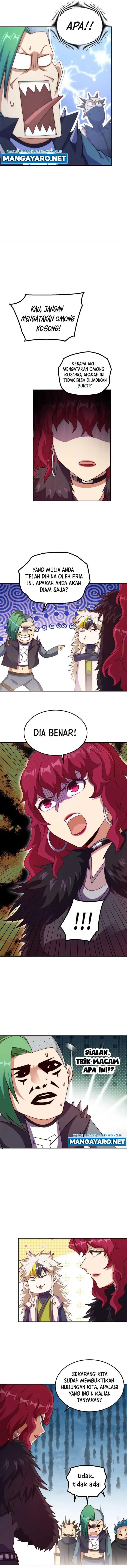 image-komik-beyond-myriad-peoples-chapter-236-4/12