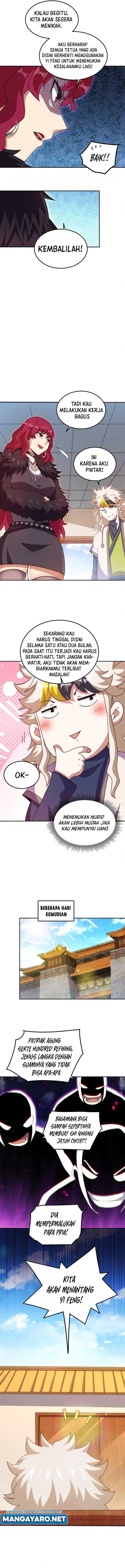 image-komik-beyond-myriad-peoples-chapter-236-5/12