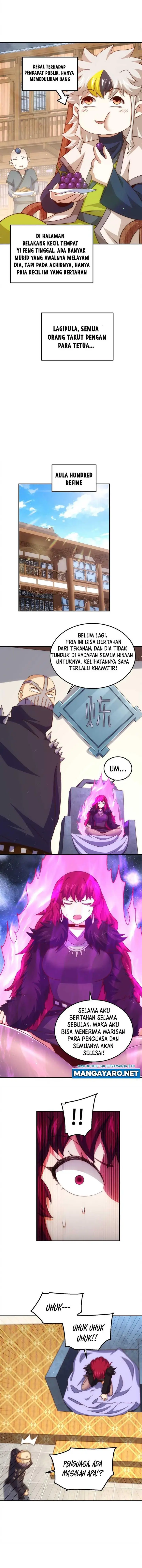 image-komik-beyond-myriad-peoples-chapter-236-6/12