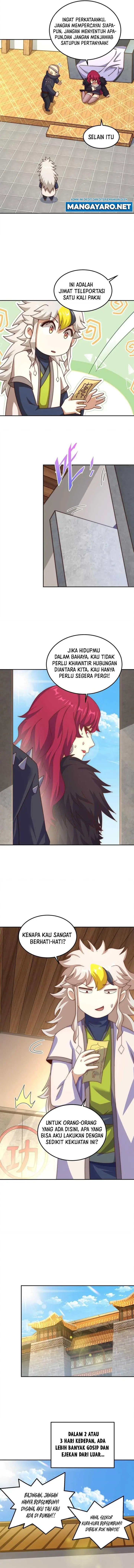 image-komik-beyond-myriad-peoples-chapter-236-8/12