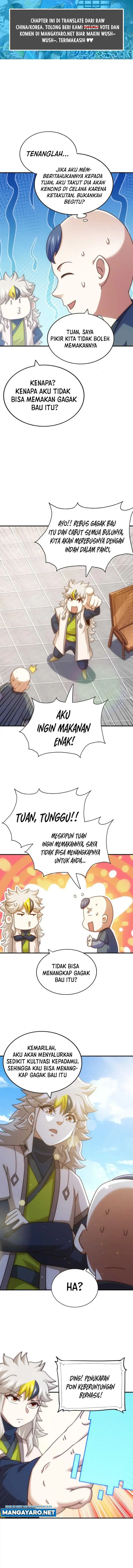 image-komik-beyond-myriad-peoples-chapter-237-1/16