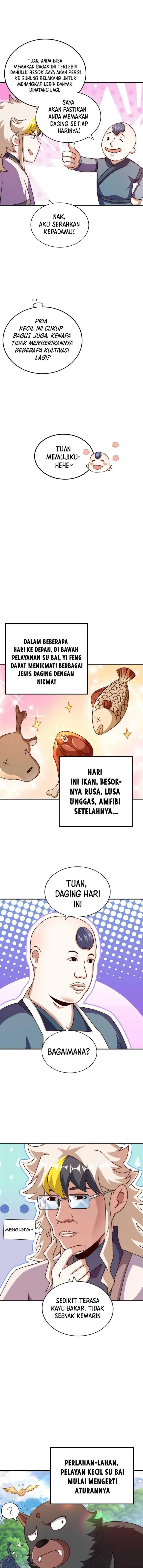 image-komik-beyond-myriad-peoples-chapter-237-5/16