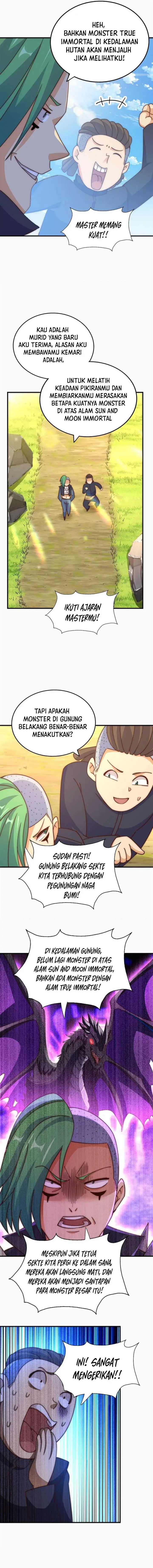 image-komik-beyond-myriad-peoples-chapter-237-7/16