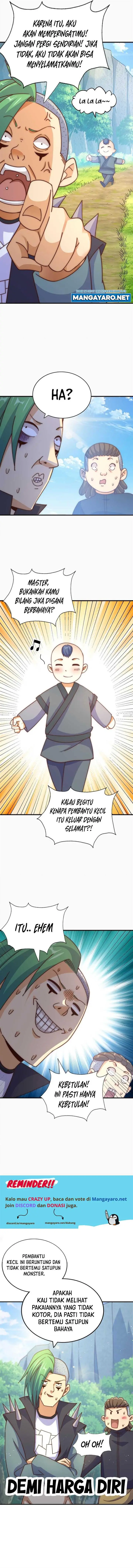 image-komik-beyond-myriad-peoples-chapter-237-8/16