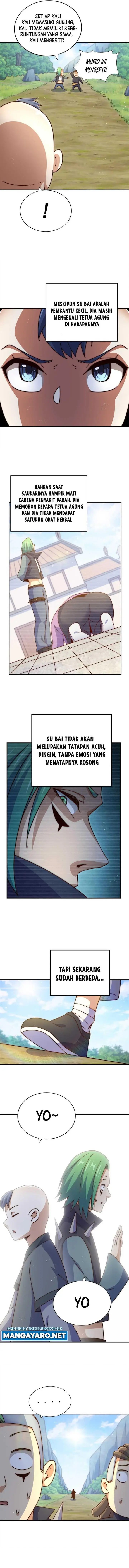 image-komik-beyond-myriad-peoples-chapter-237-9/16