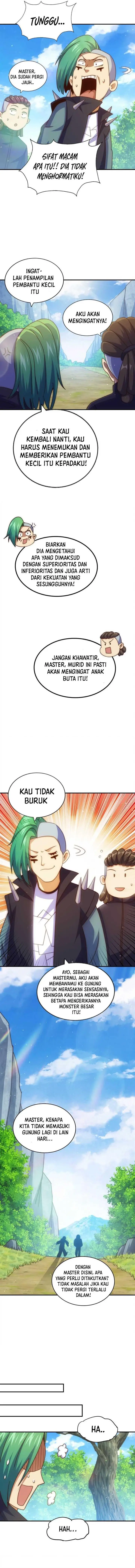 image-komik-beyond-myriad-peoples-chapter-237-10/16