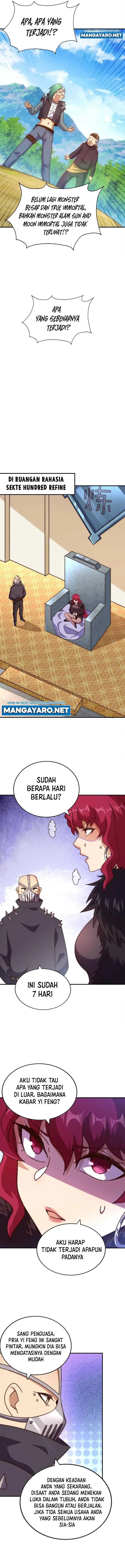 image-komik-beyond-myriad-peoples-chapter-237-11/16