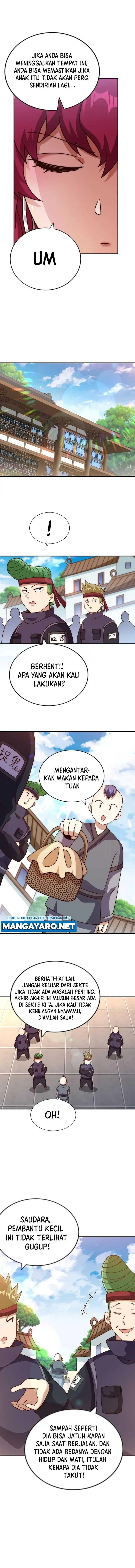 image-komik-beyond-myriad-peoples-chapter-237-12/16