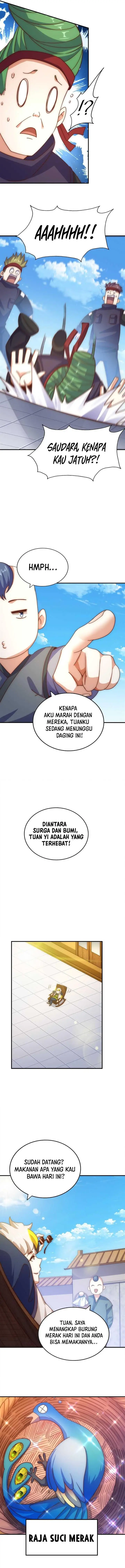 image-komik-beyond-myriad-peoples-chapter-237-13/16