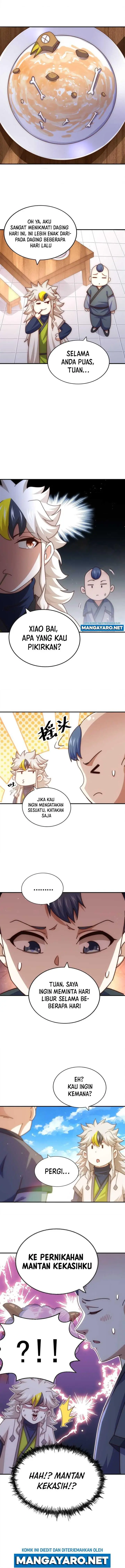 image-komik-beyond-myriad-peoples-chapter-237-14/16