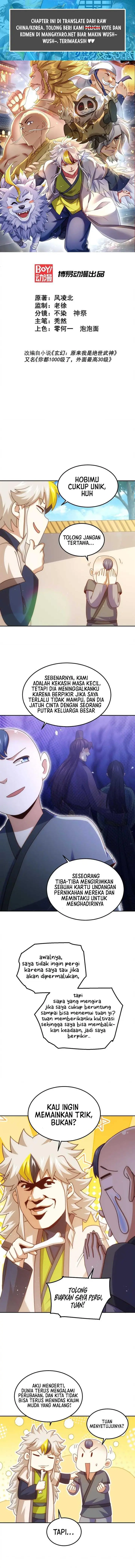 image-komik-beyond-myriad-peoples-chapter-238-1/11