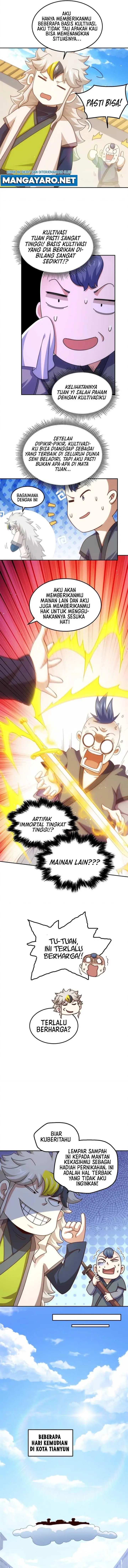 image-komik-beyond-myriad-peoples-chapter-238-2/11