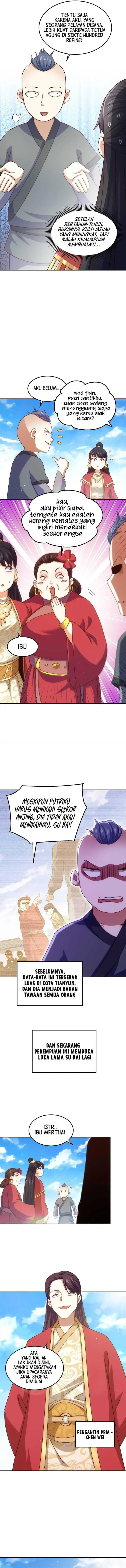 image-komik-beyond-myriad-peoples-chapter-238-4/11