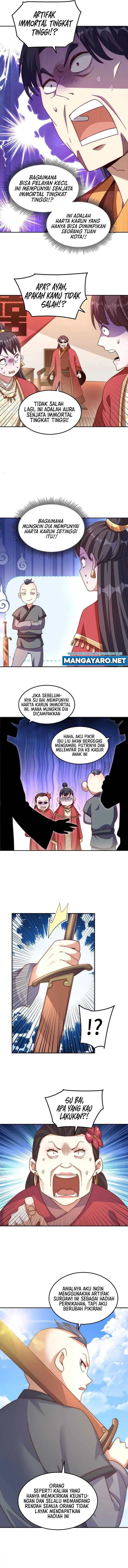 image-komik-beyond-myriad-peoples-chapter-238-7/11