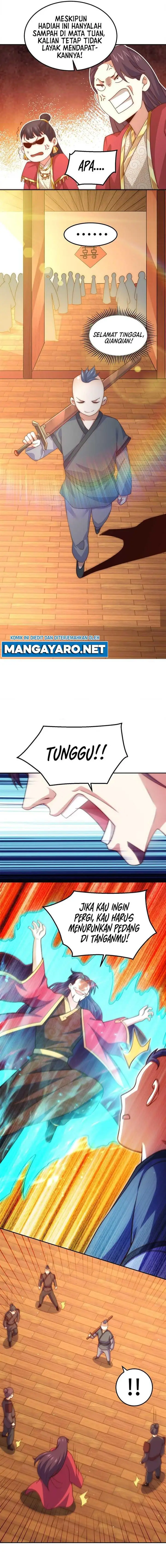 image-komik-beyond-myriad-peoples-chapter-238-8/11