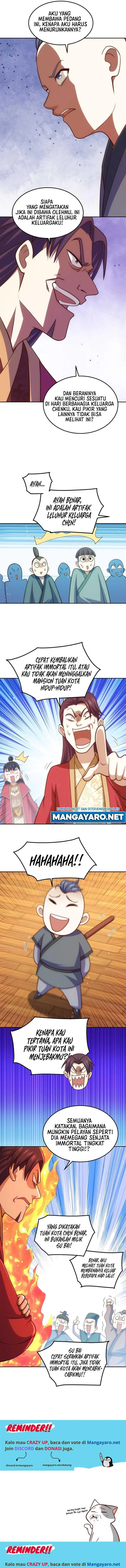 image-komik-beyond-myriad-peoples-chapter-238-9/11