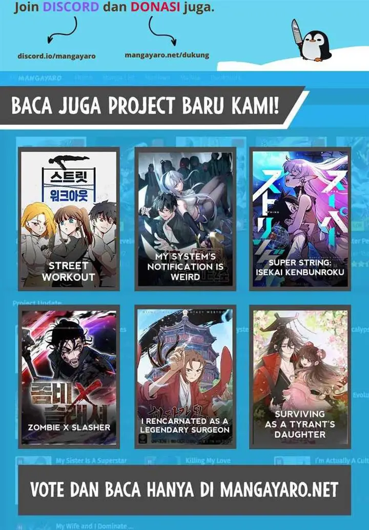 image-komik-beyond-myriad-peoples-chapter-238-10/11