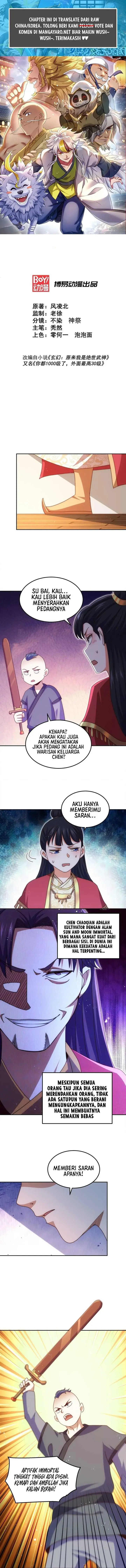 image-komik-beyond-myriad-peoples-chapter-239-1/12