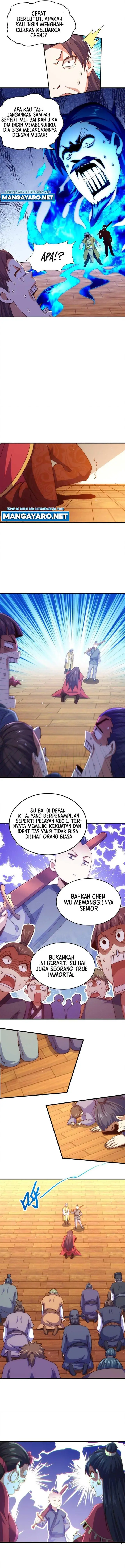 image-komik-beyond-myriad-peoples-chapter-239-6/12