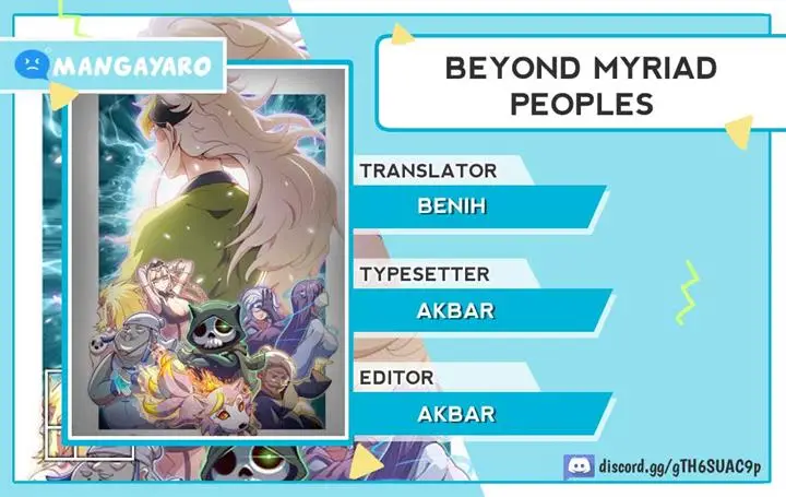 image-komik-beyond-myriad-peoples-chapter-24-0/11
