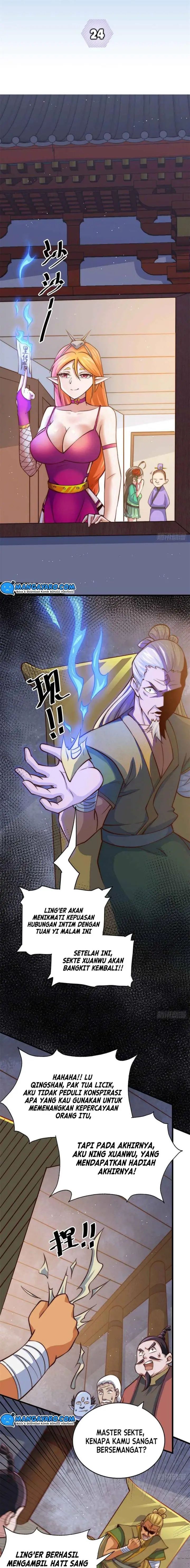 image-komik-beyond-myriad-peoples-chapter-24-1/11