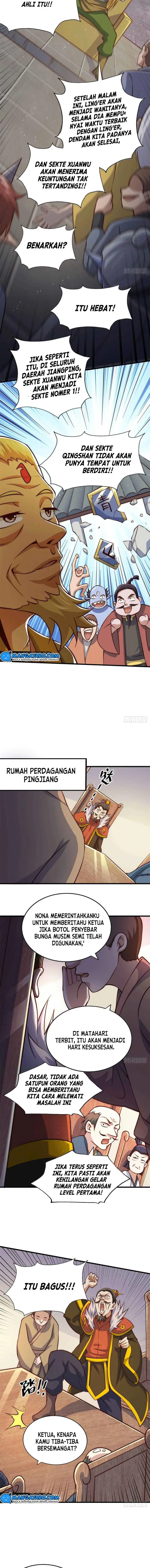 image-komik-beyond-myriad-peoples-chapter-24-2/11