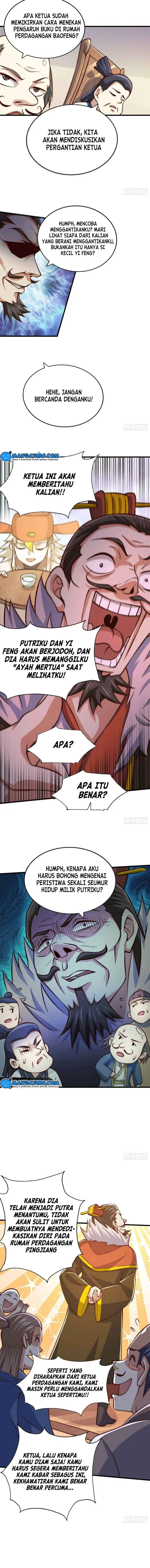 image-komik-beyond-myriad-peoples-chapter-24-3/11