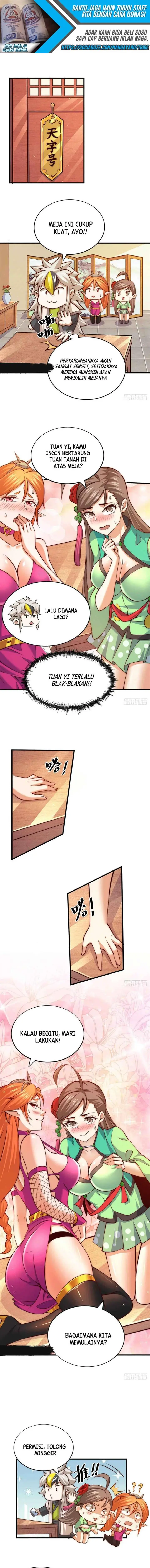 image-komik-beyond-myriad-peoples-chapter-24-4/11